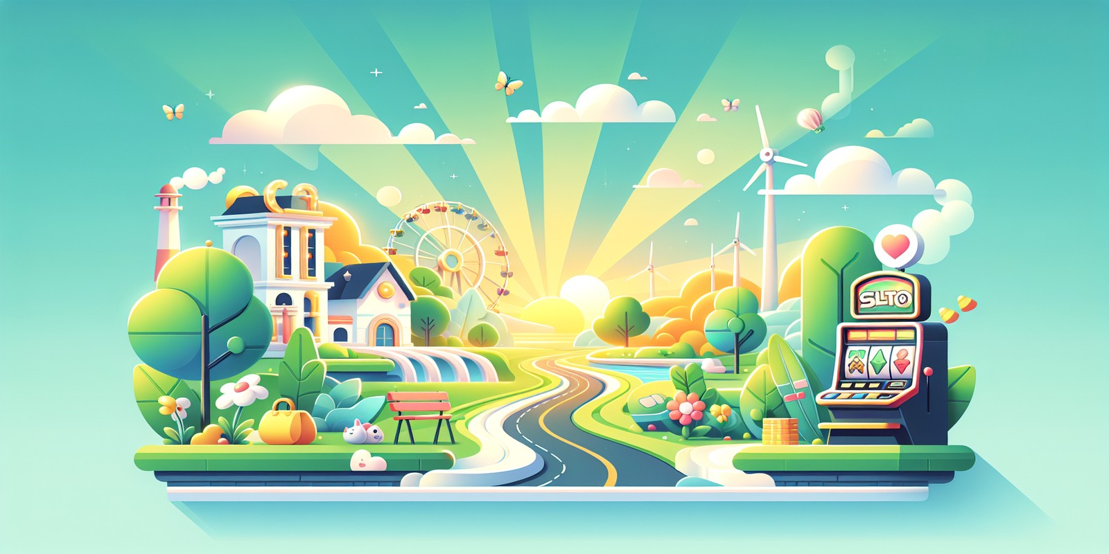 3 Exciting Slot Games to Try in 2026 for Global Jackpot Lovers at CRAZYTIME.