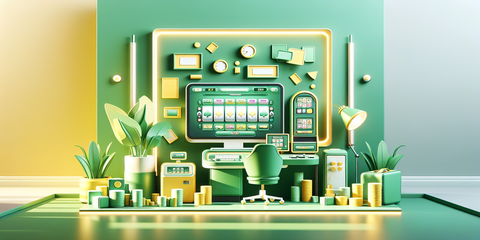 All Slot Games 2025: Unlock Winning Strategies for Every Player - Slot Strategy Guide for Pakistani | CRAZYTIME