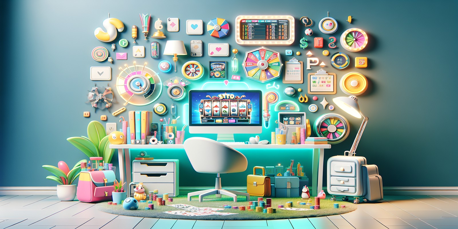 Discover the Best JILI Slot Games in 2025: Ultimate Guide for Players - Slot Strategy Guide for Pakistani | CRAZYTIME