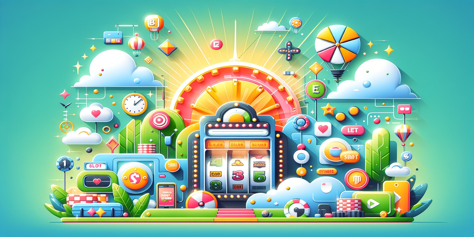 Guide to the Best Jili Slot Games of 2026 for Pakistani Players at CRAZYTIME