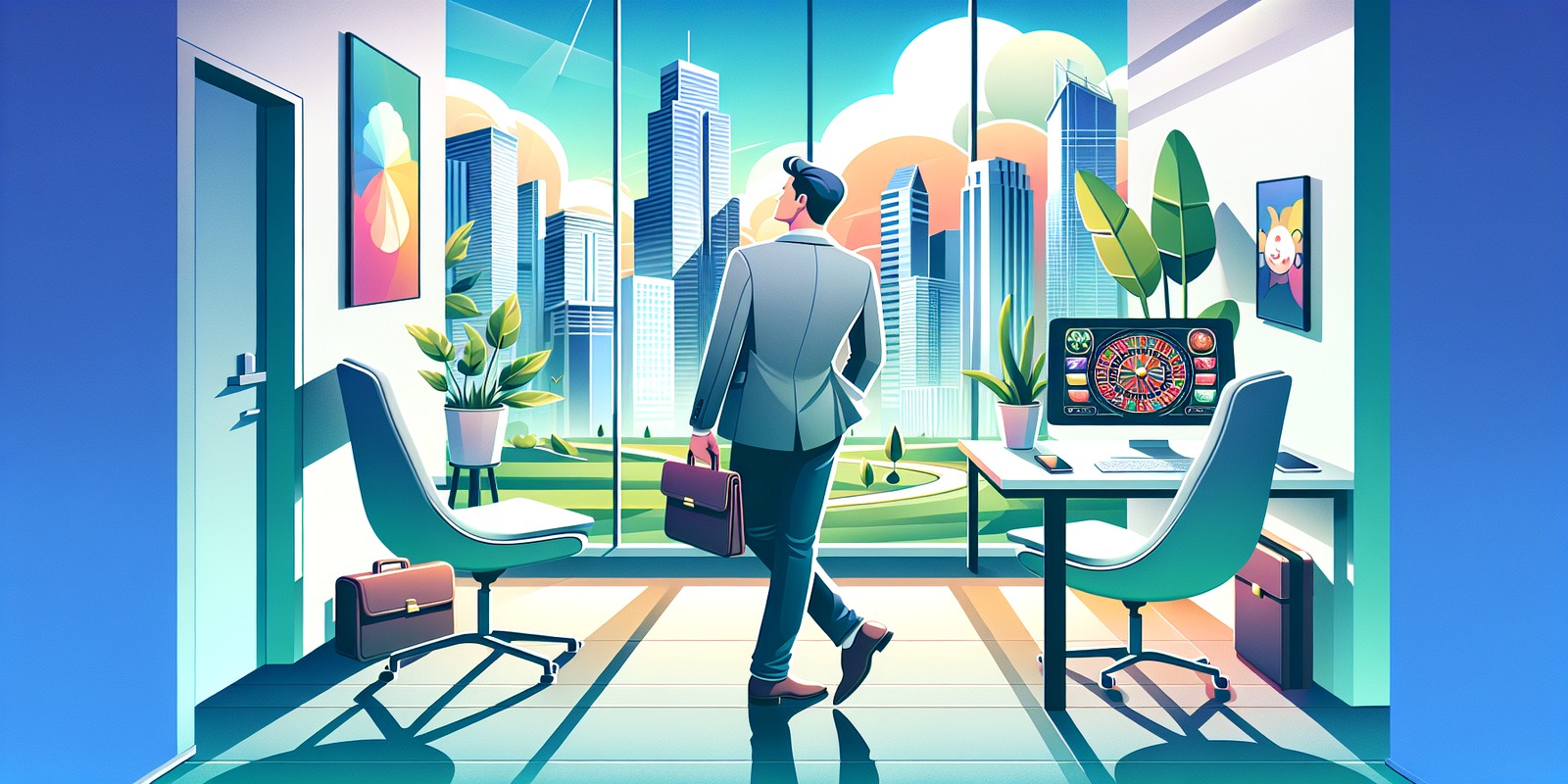 Discover the Best Jili Slot Games of 2025: Your Ultimate Guide - CRAZYTIME Guide for Pakistan Players