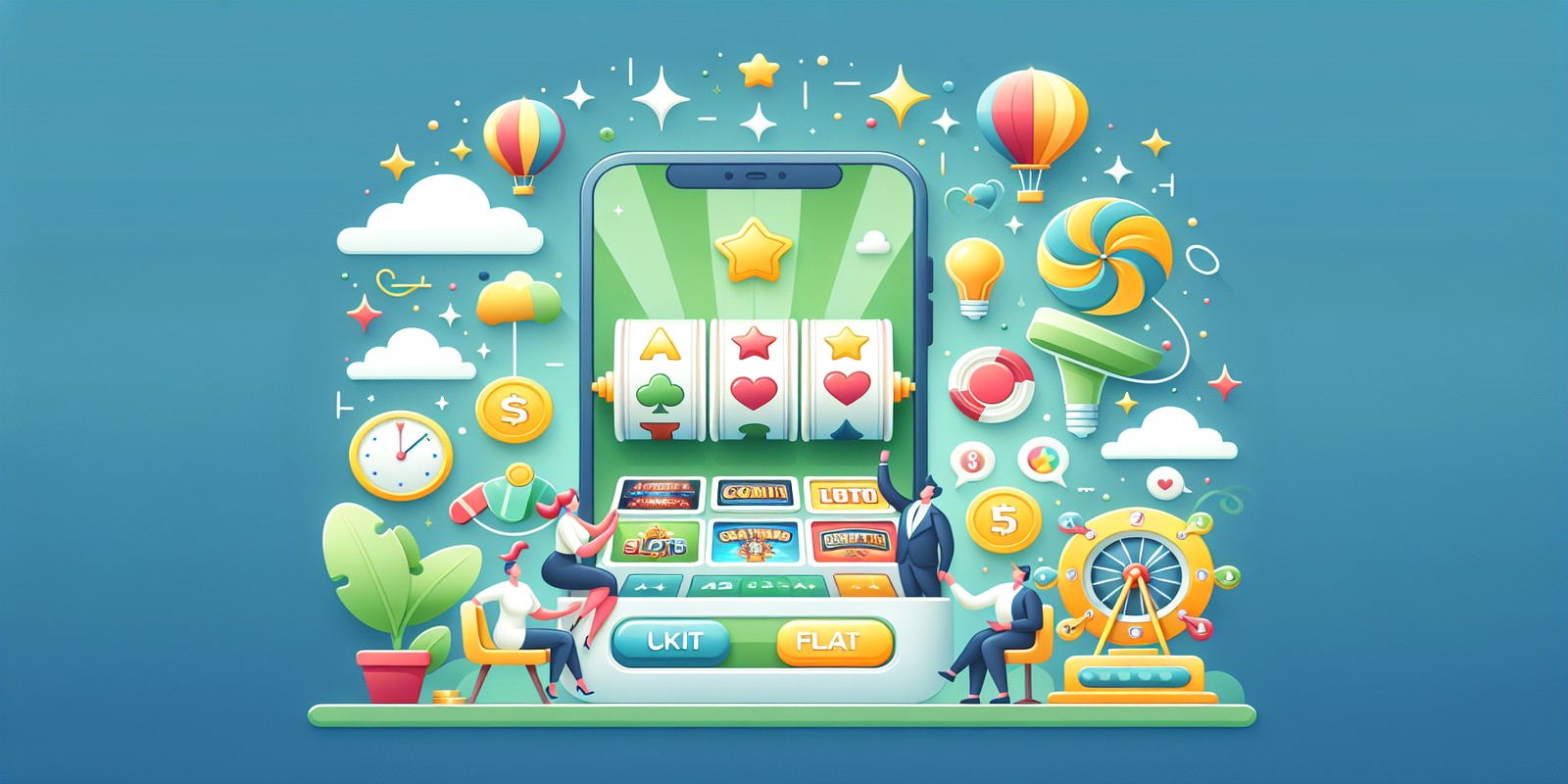 Discover the Best Jili Slot Games to Play in 2025: Top Picks for Pakistani Gamblers - Slot Strategy Guide for Pakistani | CRAZYTIME