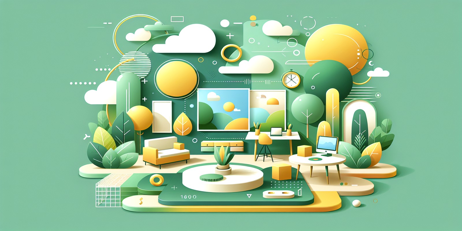 Discover the Best Jili Slot Games: CRAZYTIME's Guide for Pakistan Players