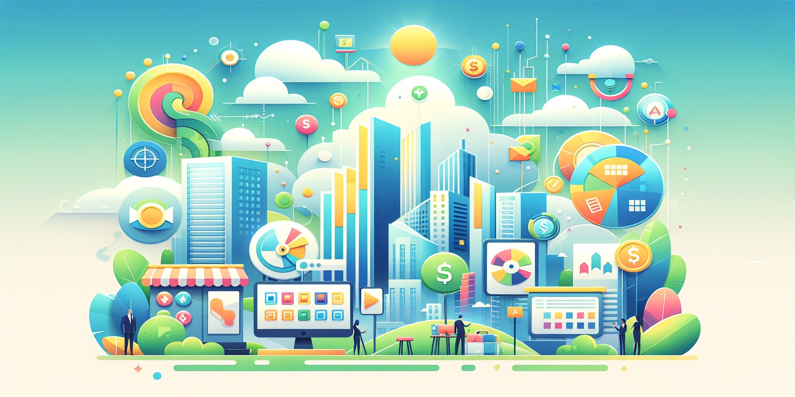 Discover the Top 3 Slot Games You Can't Miss in 2025 - Slot Strategy Guide for Pakistani | CRAZYTIME