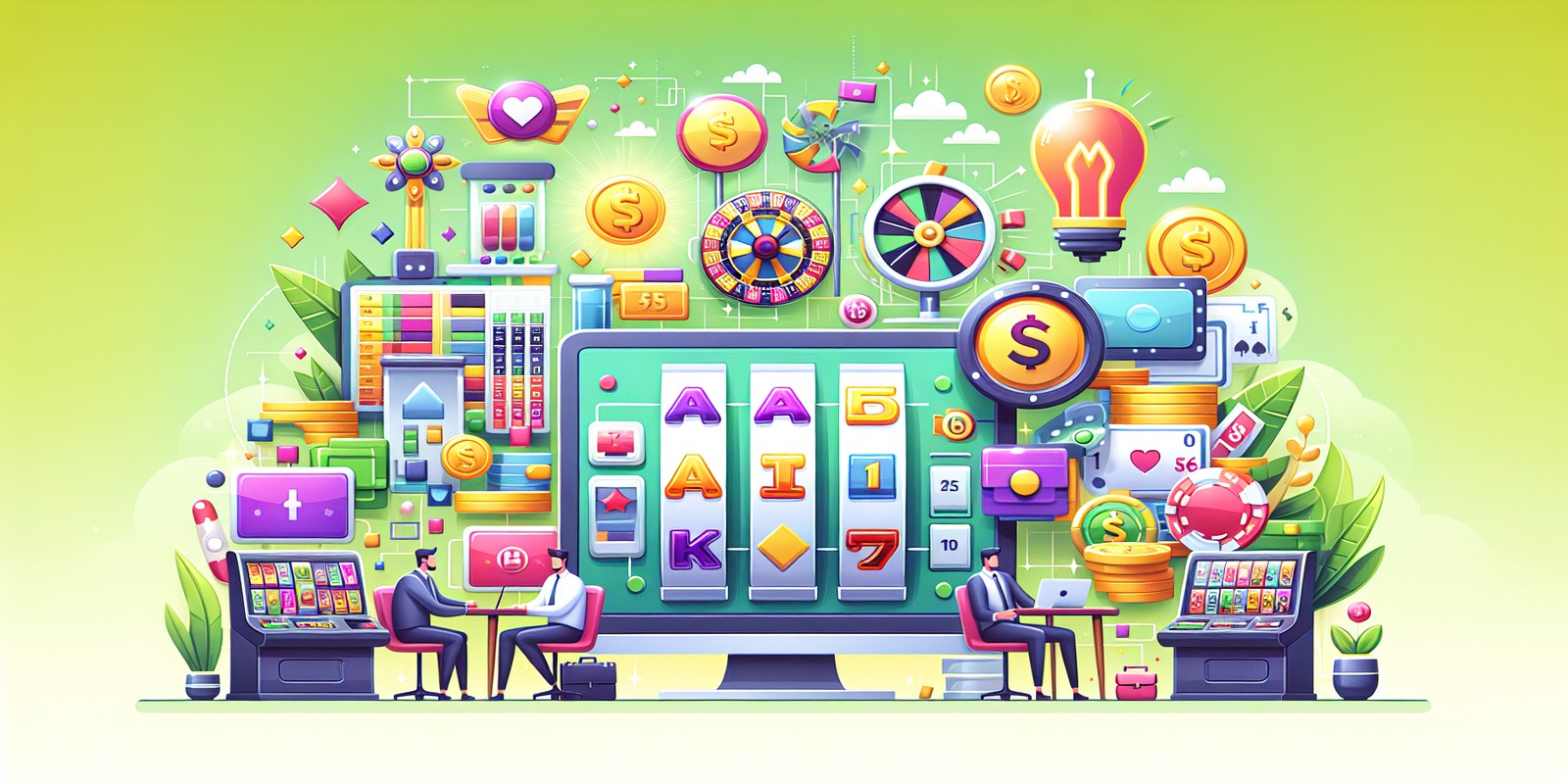 Download PK67 Slot Game APK: Your 2025 Guide to Fast Wins - Slot Strategy Guide for Pakistani | CRAZYTIME