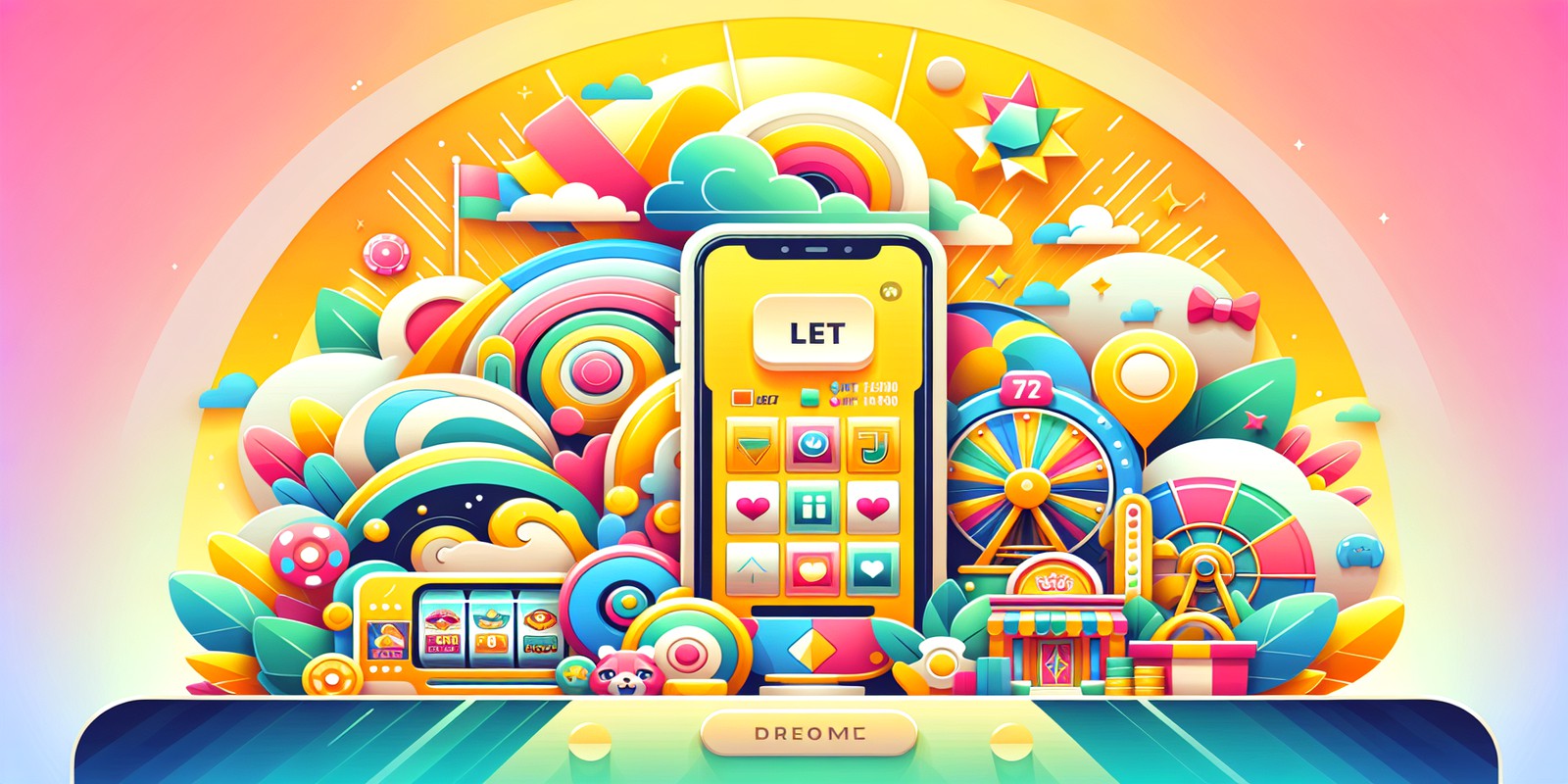 Download PK67 Slot Game APK: Your Ultimate Guide for 2025 - CRAZYTIME gaming insights for players in Pakistan.