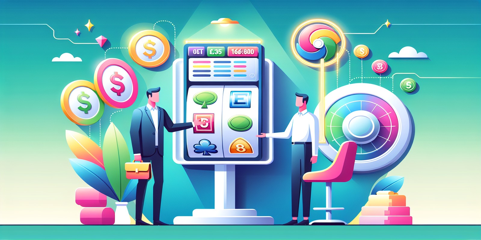 Visual guide for downloading the PK67 Slots Game APK featuring CRAZYTIME branding.