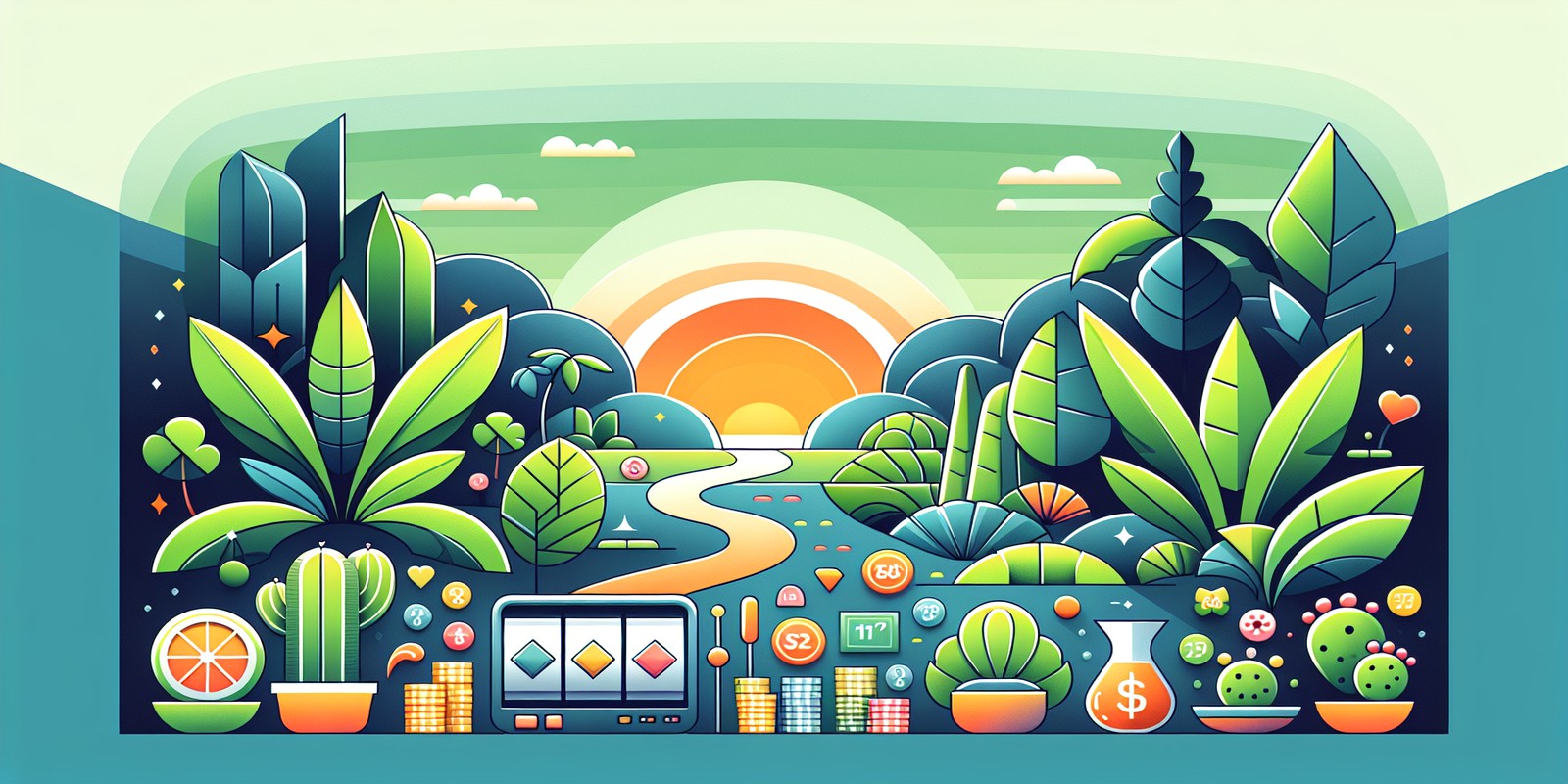 Download PK67 Slots Game APK: A guide for Pakistani players at CRAZYTIME.