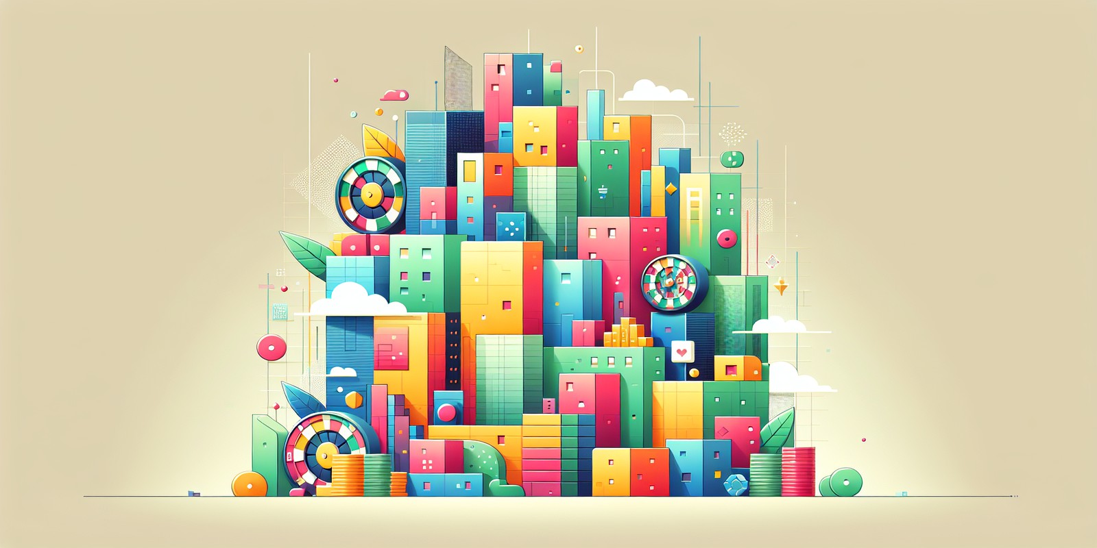 Guide to Download PK67 Slots: Your Key to Winning Big with CRAZYTIME