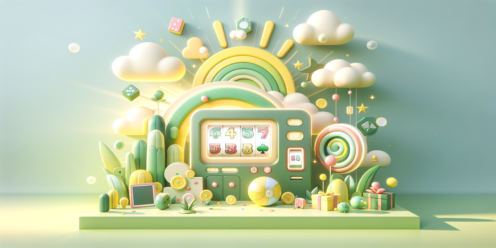 Download Slots PK67 APK: Your Ultimate Gaming Experience Awaits in 2025 - Slot Strategy Guide for Pakistani | CRAZYTIME