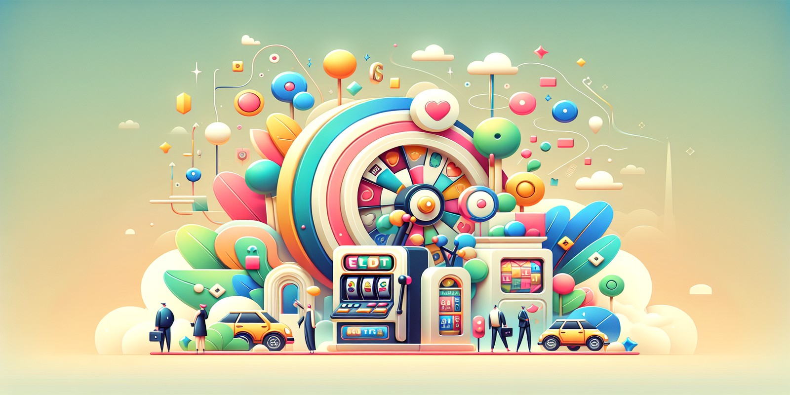 Download Slots PK67 APK: Your Ultimate Guide to Mobile Gaming 2025 - Mobile Casino Gaming Guide for Pakistani | CRAZYTIME