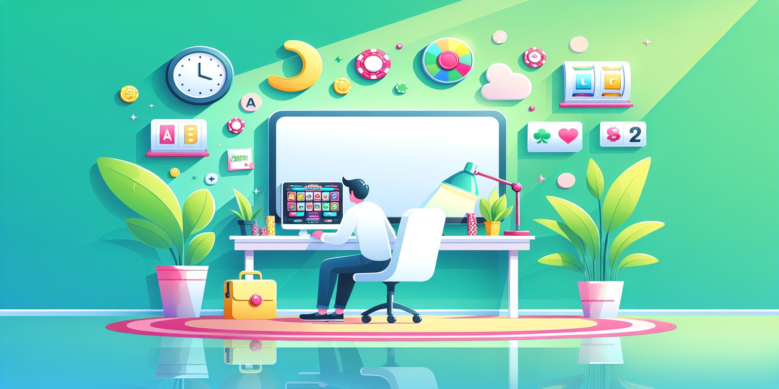 Guide for CRAZYTIME: Top Tips for a Winning Experience in Pakistan