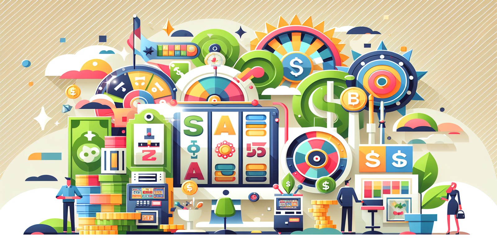 Download SlotSPK: Your Guide to Big Wins with CRAZYTIME in Pakistan