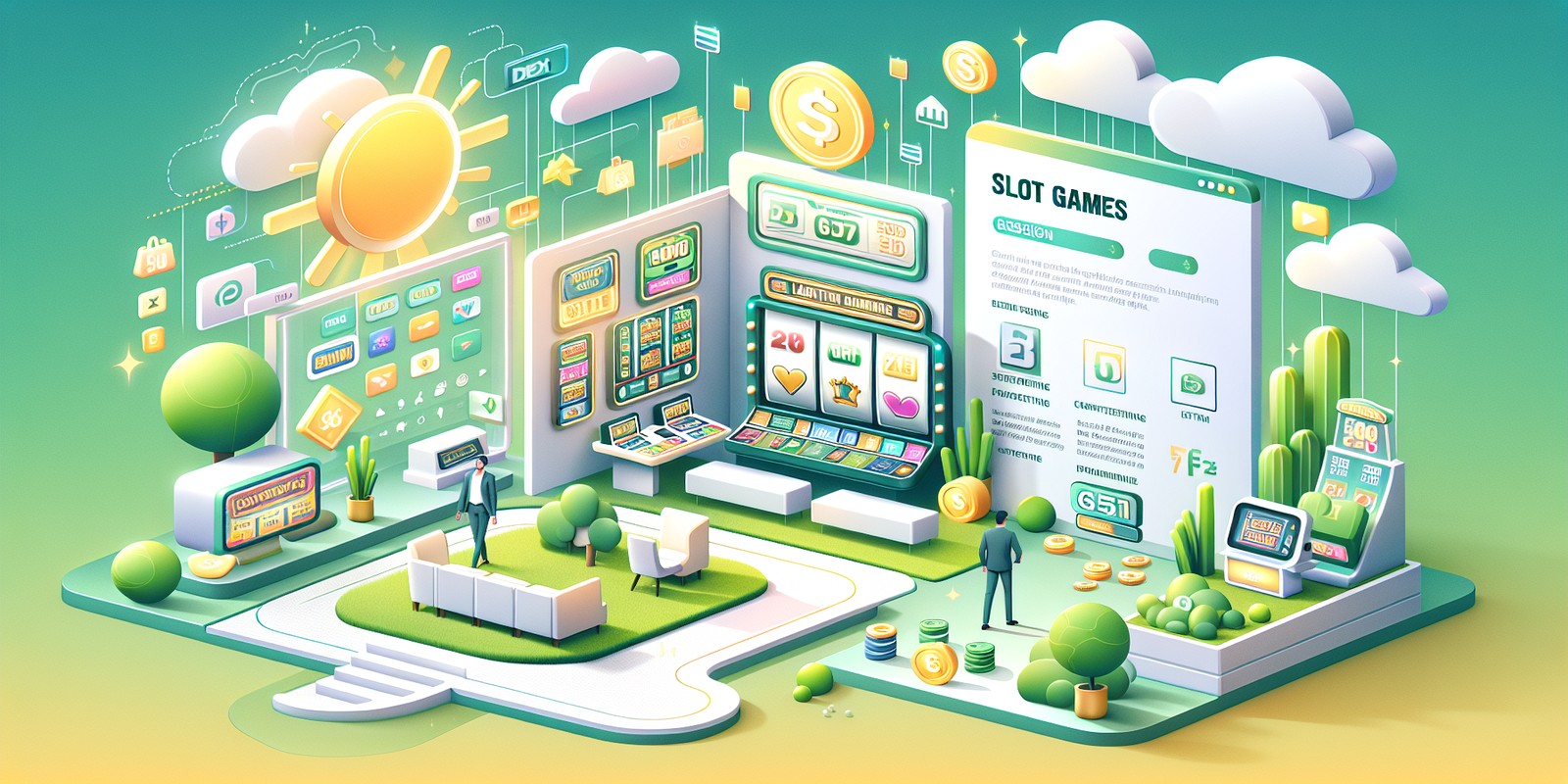 Download SlotSPK: Your Ultimate Gateway to Winning Slots in 2025 - Slot Strategy Guide for Pakistani | CRAZYTIME