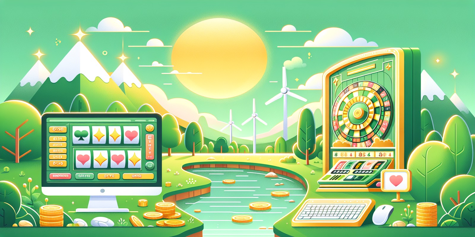 Expert Tips: Pakistan Guide 2025 - CRAZYTIME Guide for Pakistan Players