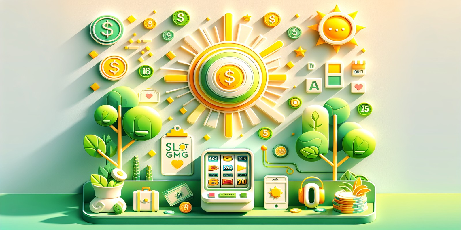 glory casino online login Guide: Complete Pakistan Manual 2025 - CRAZYTIME Guide for Pakistan Players