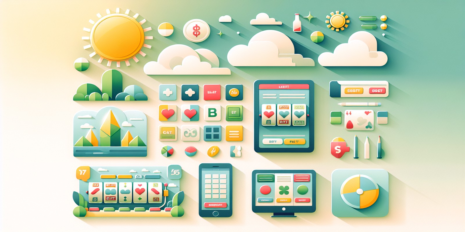 Maximize Your Wins: Ultimate Slot Strategies for Global Players 2025 - Slot Strategy Guide for Pakistani | CRAZYTIME