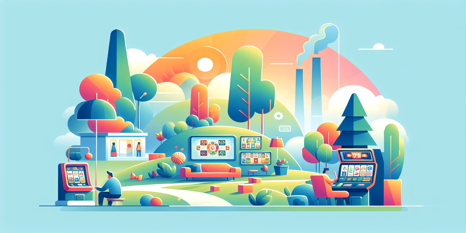 Top 3 Slot Games Every Pakistani Player Should Try in 2025 - Slot Strategy Guide for Pakistani | CRAZYTIME