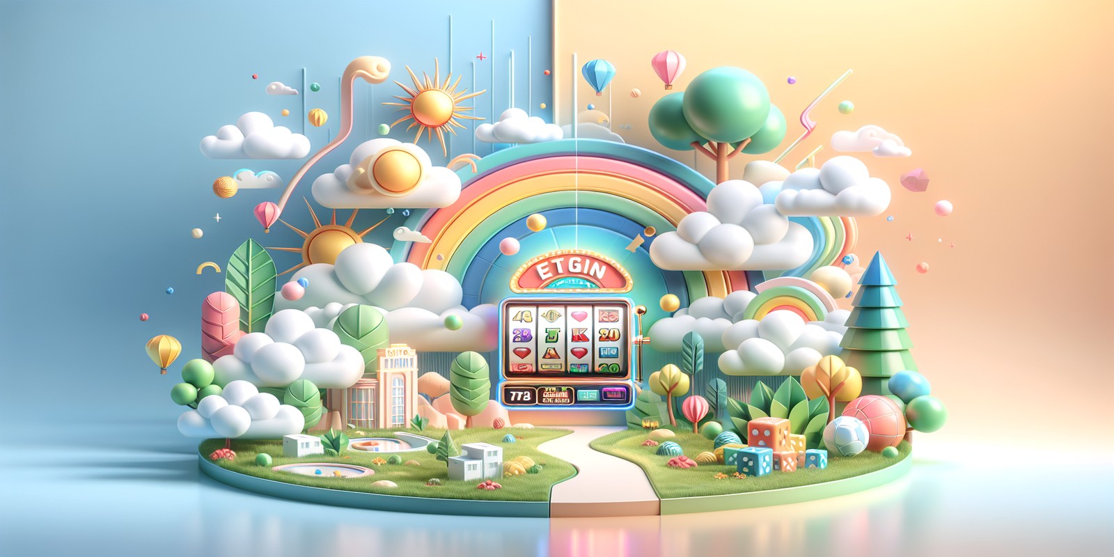 Top 3 Slot Games for International Players in 2025 - Slot Strategy Guide for Pakistani | CRAZYTIME