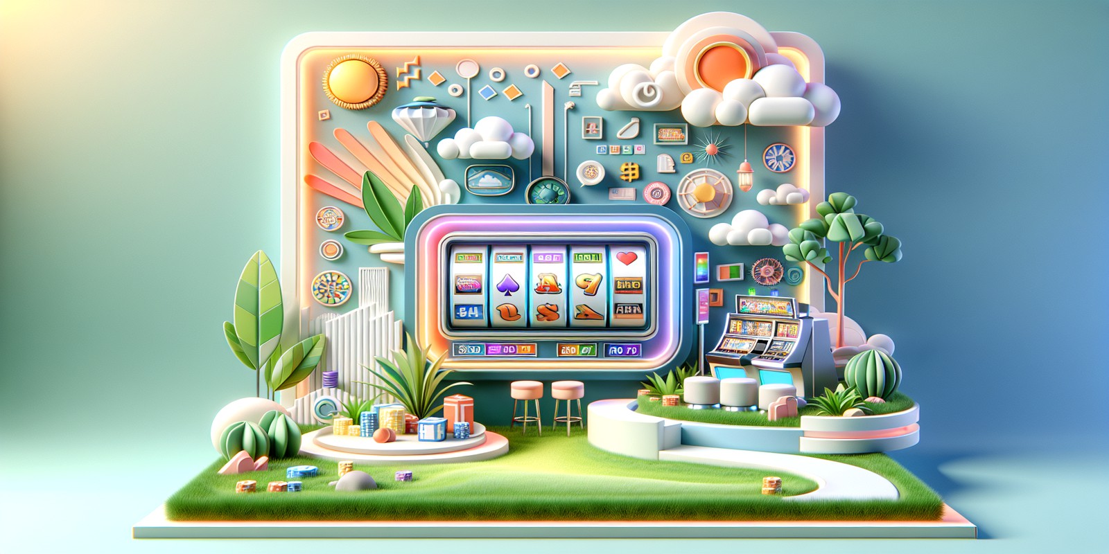 Top 3 Slot Games to Play in 2025: Winning Strategies Revealed! - Slot Strategy Guide for Pakistani | CRAZYTIME