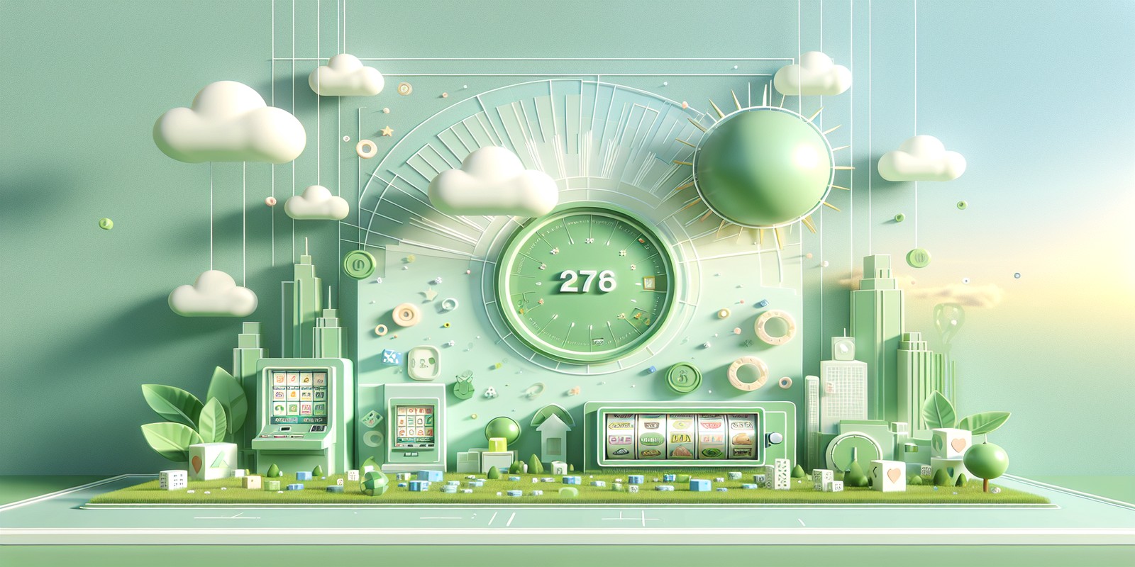 Top Jili Slots to Play in Pakistan: Best Picks for 2025 - Slot Strategy Guide for Pakistani | CRAZYTIME