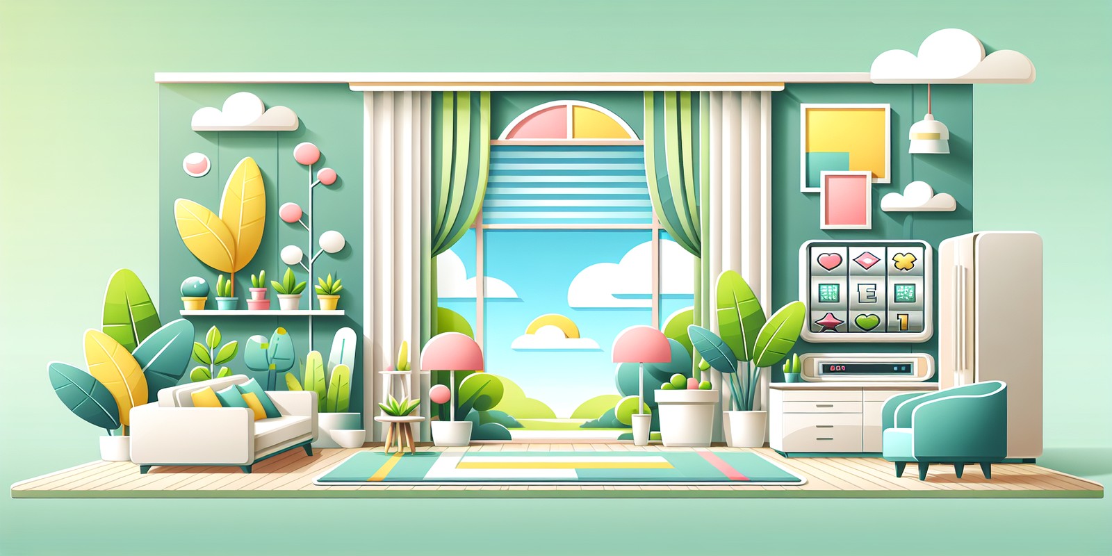 Unlock Big Wins: A Guide to Downloading CRAZYTIME Safely - Image for Pakistan Players.