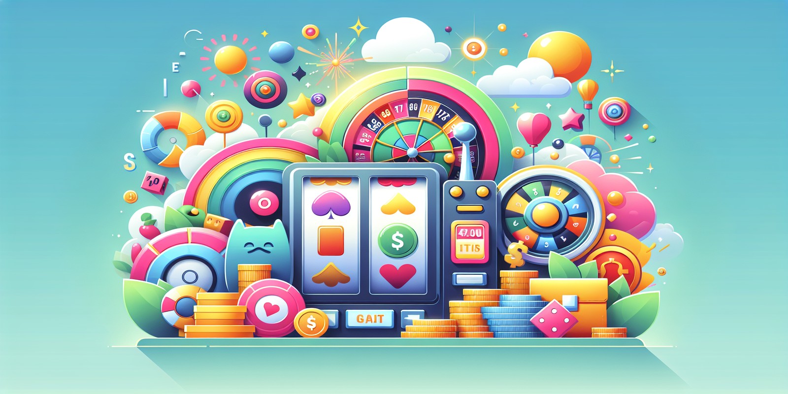 Unlock Big Wins: All Slot Game Strategies for Pakistani Players 2025 - Slot Strategy Guide for Pakistani | CRAZYTIME