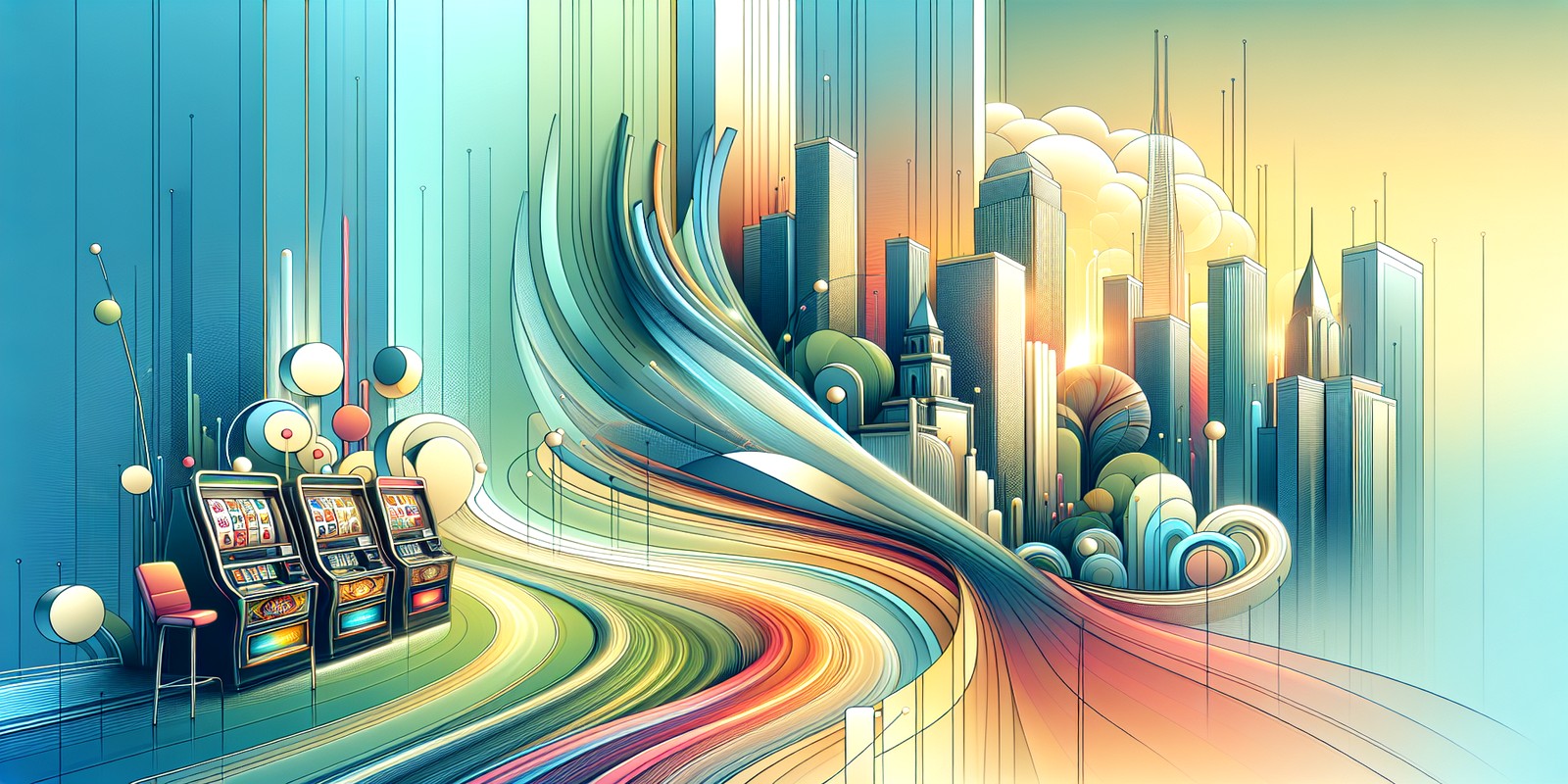 Unlock Big Wins in 2025 - CRAZYTIME’s Guide to Slot Games for Pakistani Players