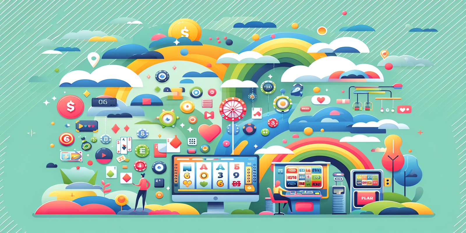 Unlock Glory: A Step-by-Step Guide to Casino Online Login 2025 - Gaming Guide Guide for Pakistani | CRAZYTIME