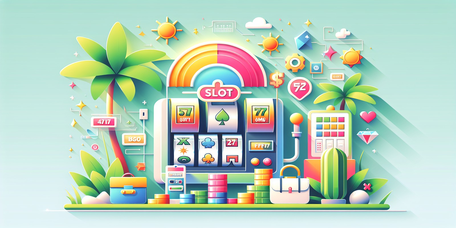 Unlock Slotspk com Download: Your 2025 Guide to Winning Slots - Slot Strategy Guide for Pakistani | CRAZYTIME