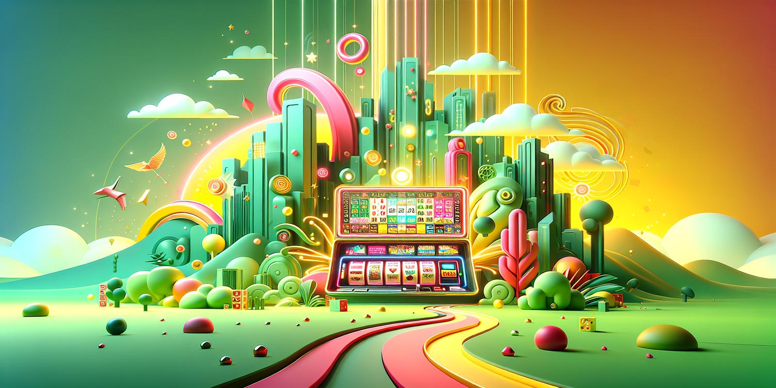 Unlock the Best Jili Slot Games in 2026: CRAZYTIME Guide for Pakistan Players