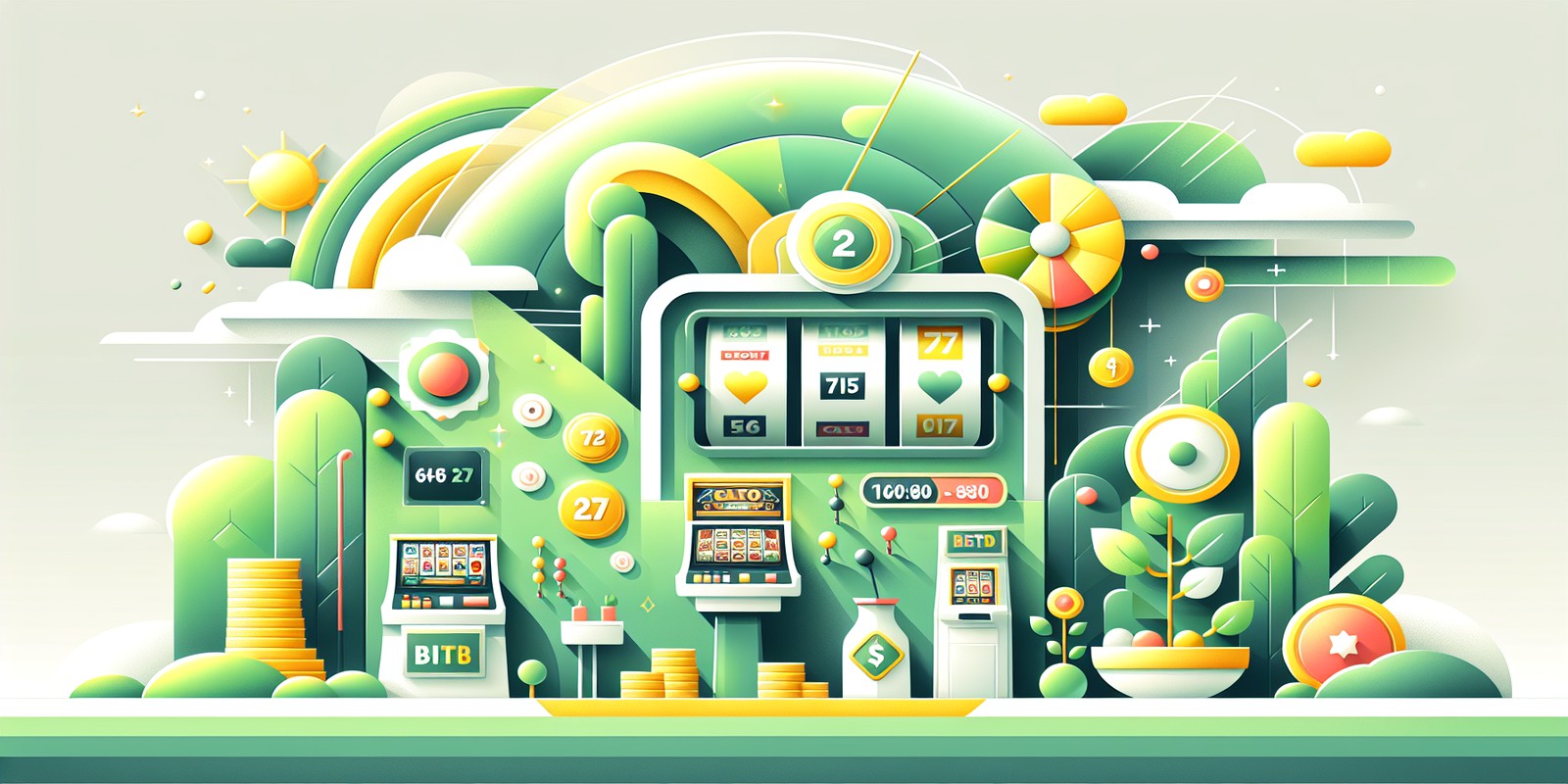 Unlock the Fun: How to Download Slotspk Com for Global Players in 2025 - Slot Strategy Guide for Pakistani | CRAZYTIME