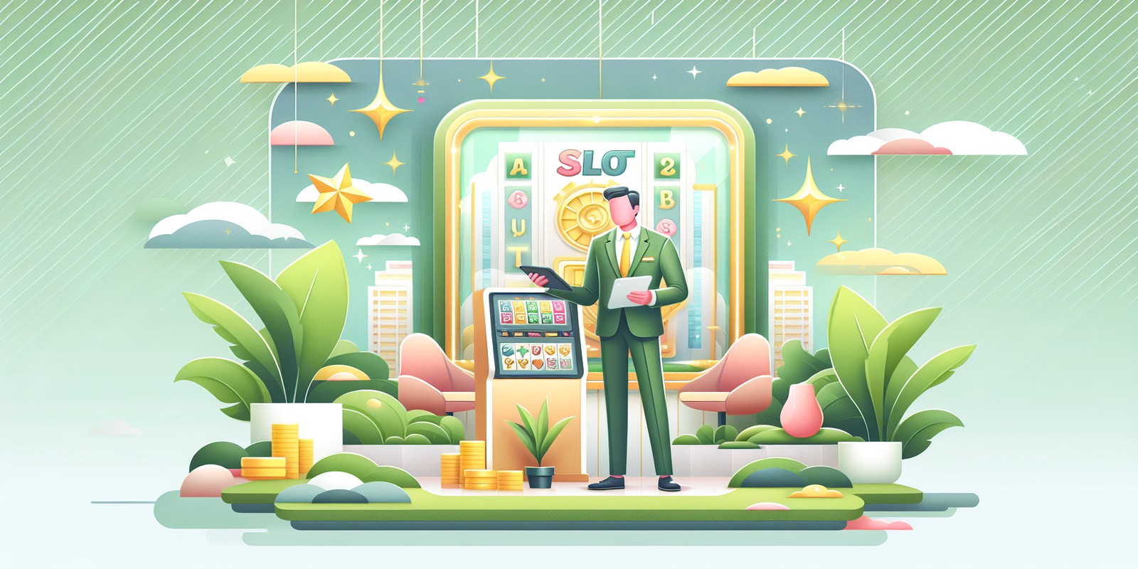 Unlock the Fun: Top 3 Slot Game Strategies for 2025 Success - Slot Strategy Guide for Pakistani | CRAZYTIME