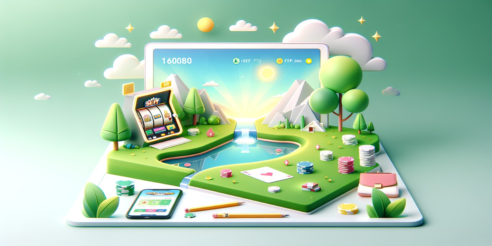 Unlock the Thrill: Download slotspk com for Ultimate Slot Games 2025 - Slot Strategy Guide for Pakistani | CRAZYTIME