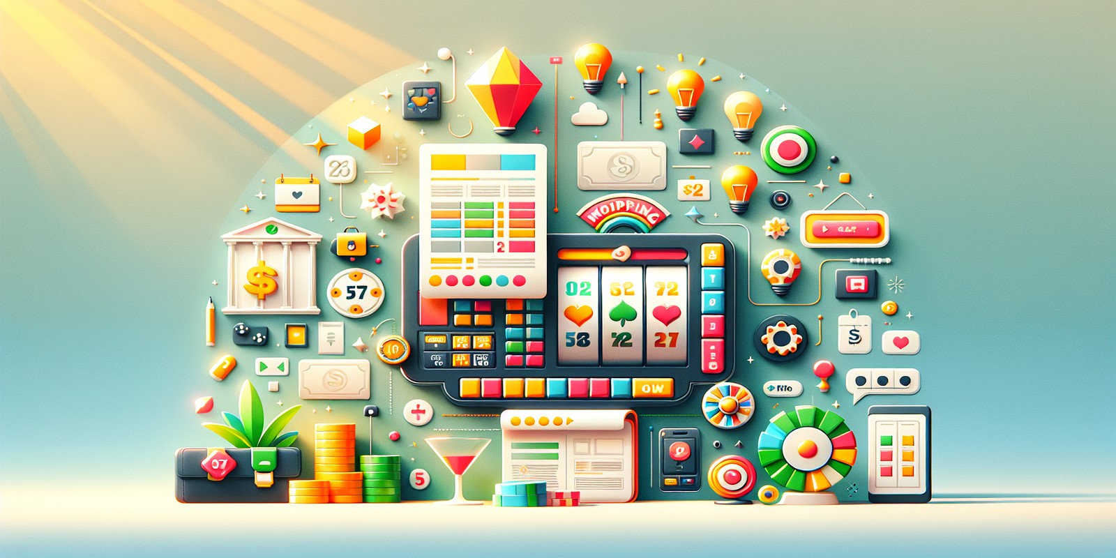 Unlock Winning Potential: Download Slotspk Com for Slots Success 2025 - Slot Strategy Guide for Pakistani | CRAZYTIME