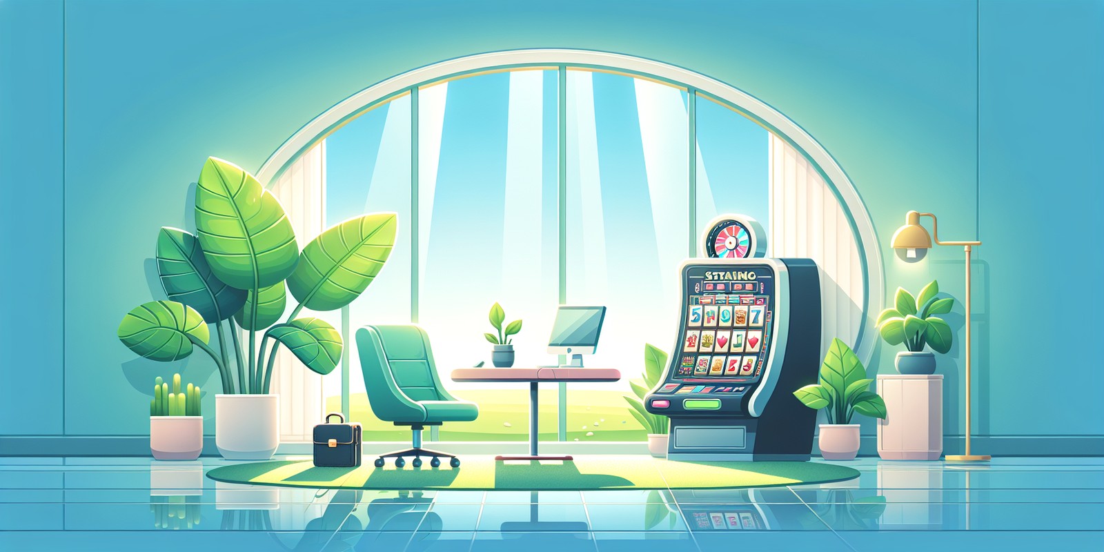 Unlock Your Adventure: Glory Casino Online Login Guide for 2025 - Gaming Guide Guide for Pakistani | CRAZYTIME