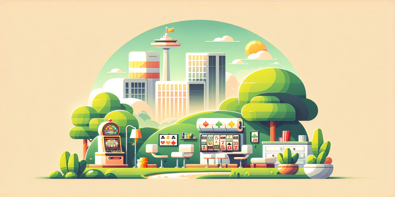 Unlock Your Glory: Easy Login Tips for Online Casinos in 2025 - Gaming Guide Guide for Pakistani | CRAZYTIME