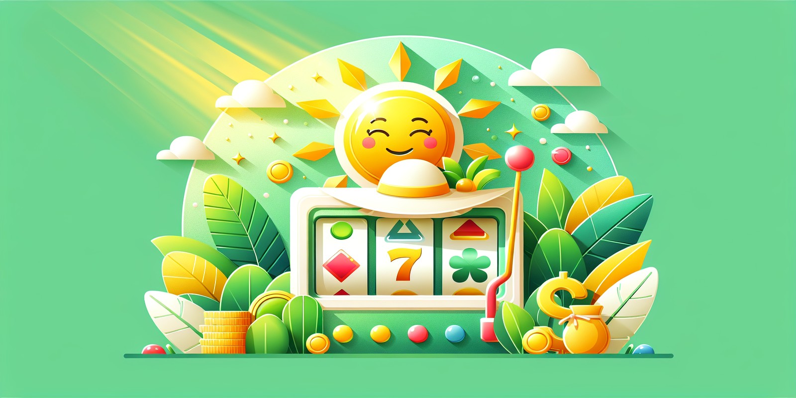 Unlock Your Glory: Easy Login to Online Casinos in Pakistan 2025 - Gaming Guide Guide for Pakistani | CRAZYTIME