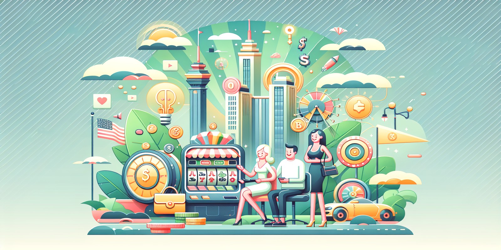 Unlock Your Glory: Easy Online Casino Login Tips for 2025 - Gaming Guide Guide for Pakistani | CRAZYTIME