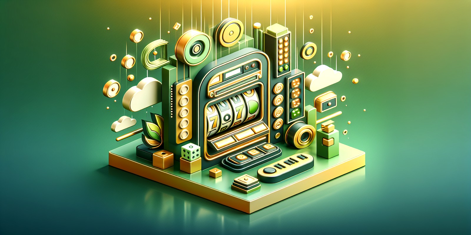 Unlock Your Glory: Easy Steps to Login at Glory Casino Online 2025 - Gaming Guide Guide for Pakistani | CRAZYTIME