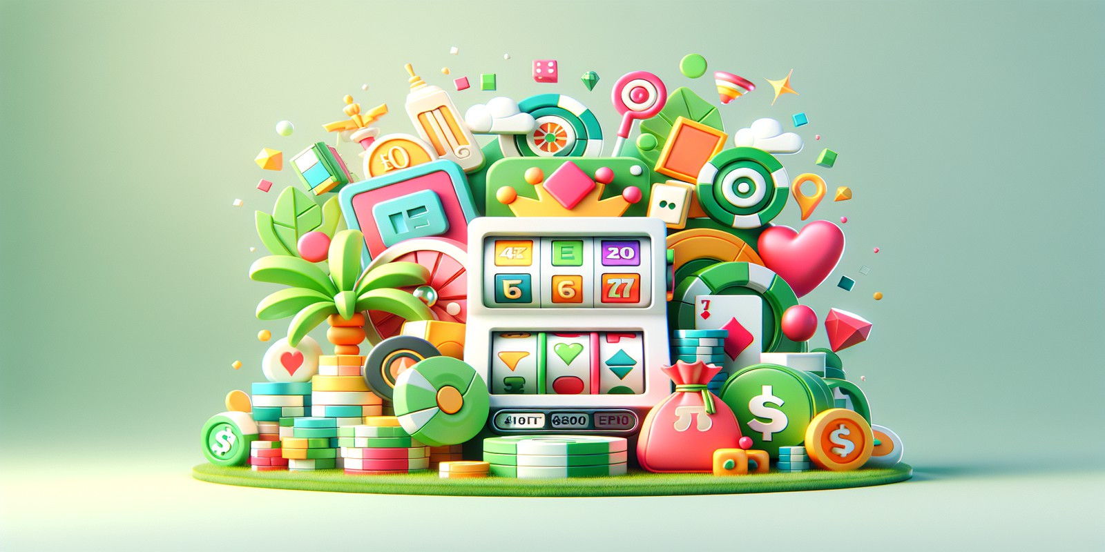 Unlock Your Glory: Essential Guide to Casino Online Sign-Ins 2025 - Gaming Guide Guide for Pakistani | CRAZYTIME