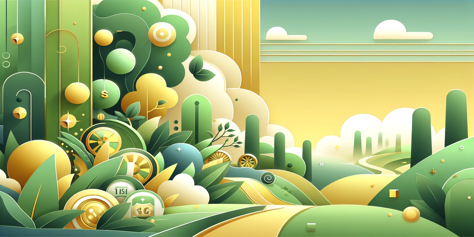 Unlock Your Luck: Top 3 Slot Games to Try in 2026 - A CRAZYTIME guide for players.