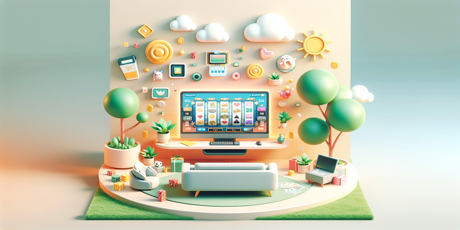 Unlock Your Winning Potential: Glory Casino Online Login Guide 2025 | CRAZYTIME Guide for Pakistani Players