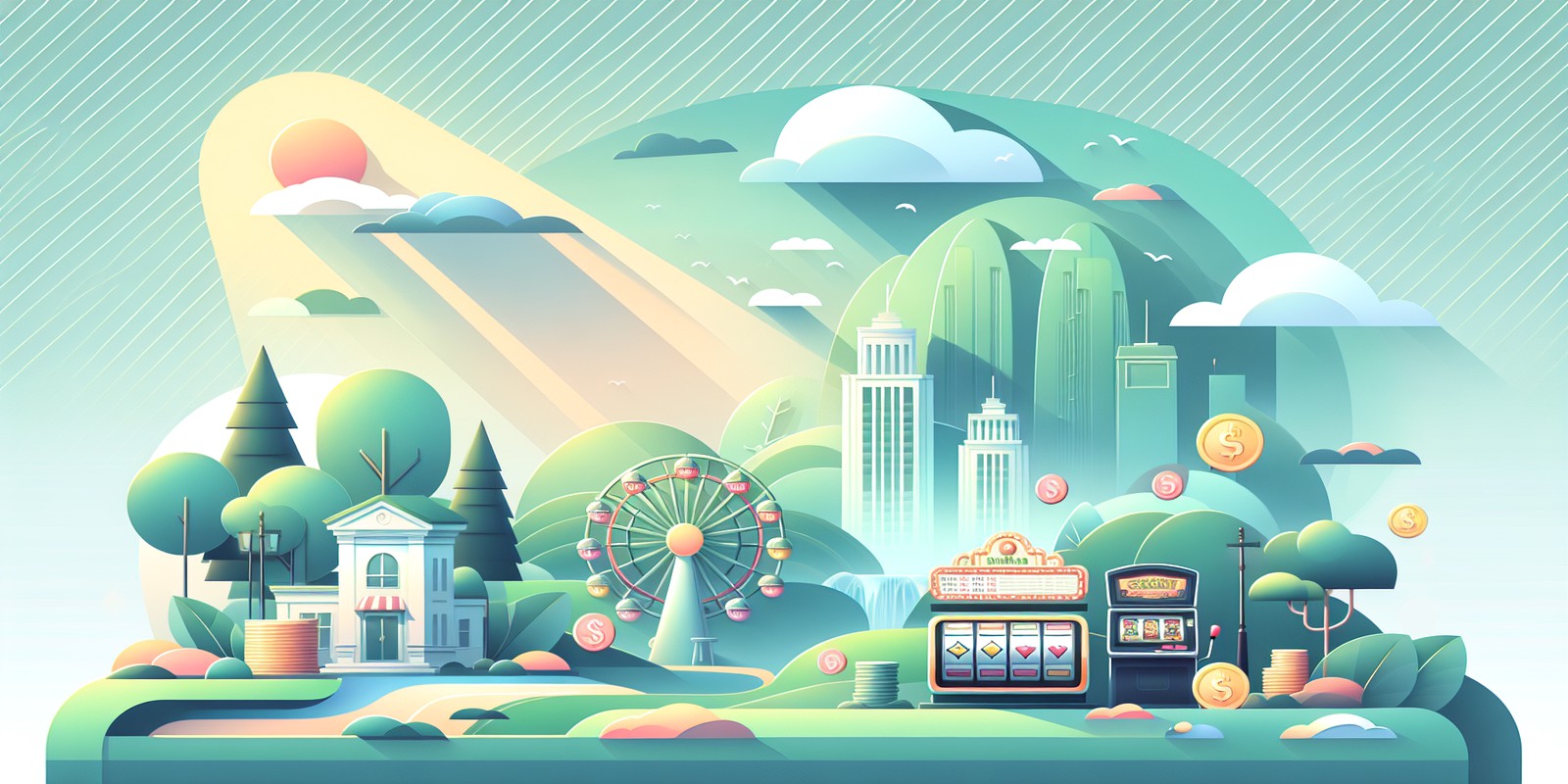 Unlocking All Slot Game Secrets with CRAZYTIME - Ultimate Strategy Guide for Pakistani Players