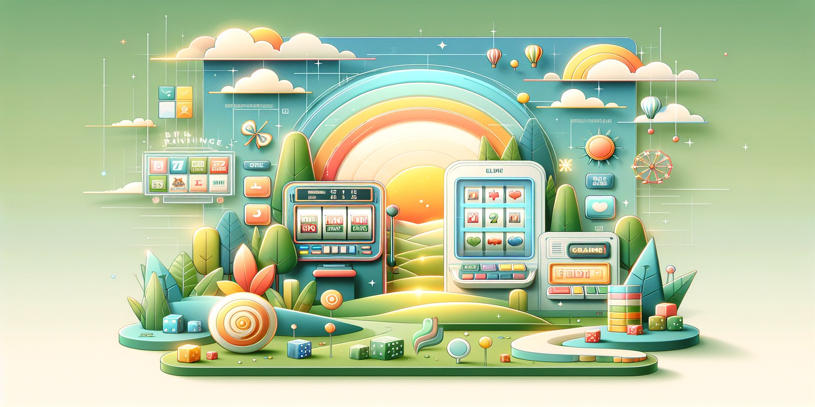 Unlocking Glory: Your Essential Guide to Casino Online Login 2025 - Gaming Guide Guide for Pakistani | CRAZYTIME