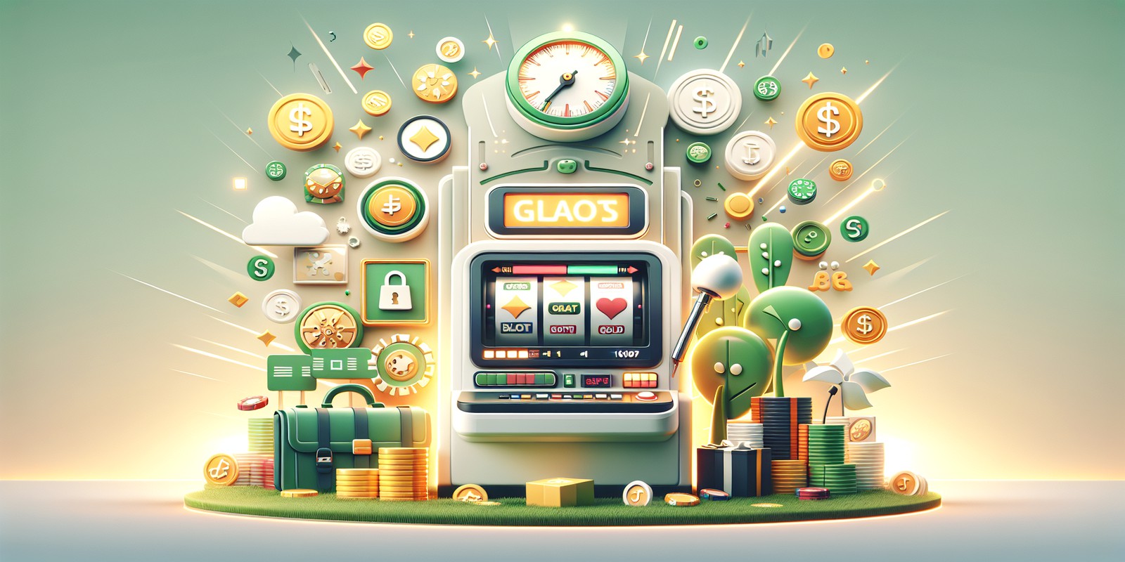 Unlocking Glory: Your Guide to Online Casino Login Success 2025 - Gaming Guide Guide for Pakistani | CRAZYTIME