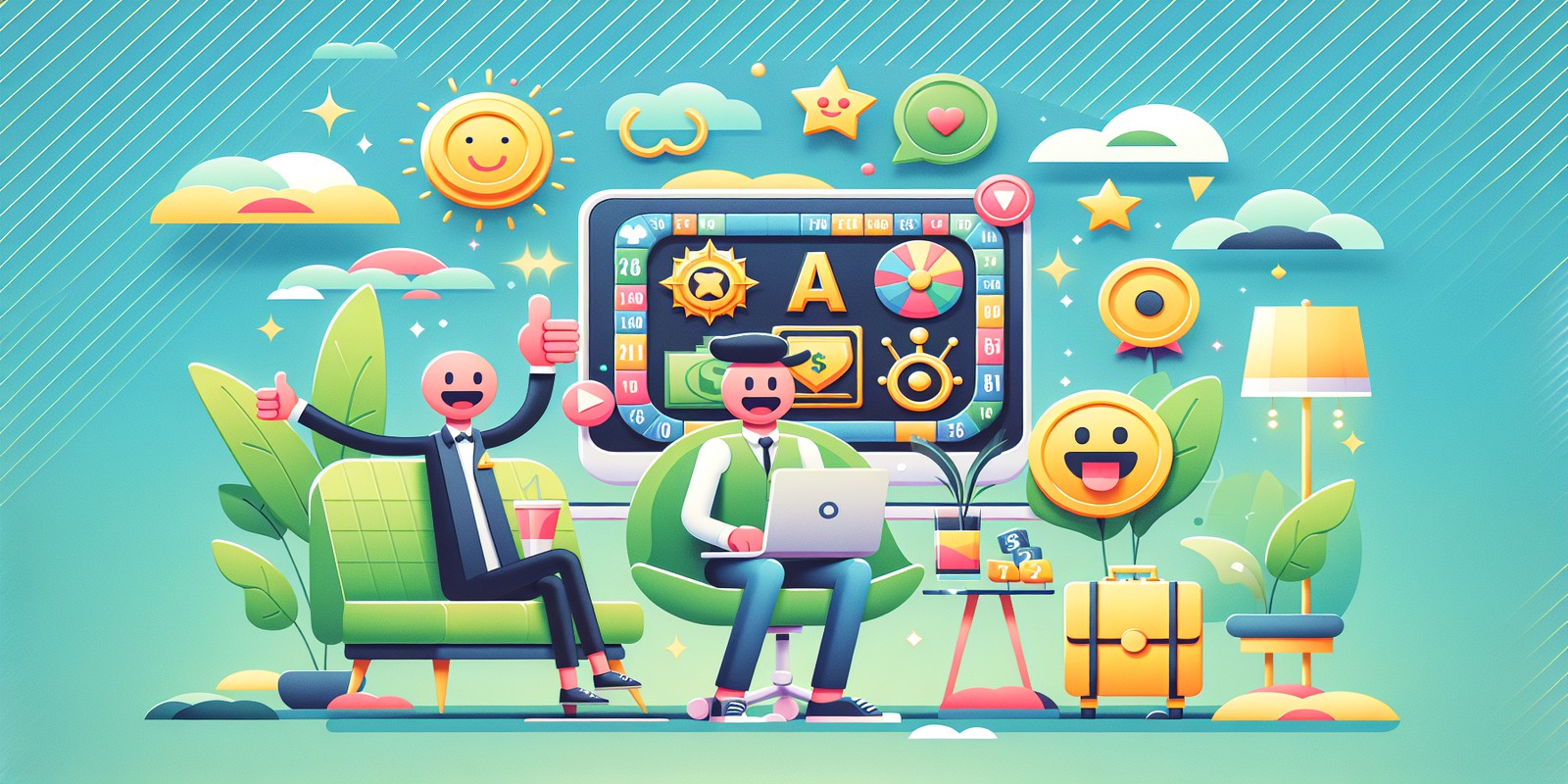 Unlocking Glory: Your Ultimate Guide to Casino Online Login 2025 - CRAZYTIME for Pakistani players.