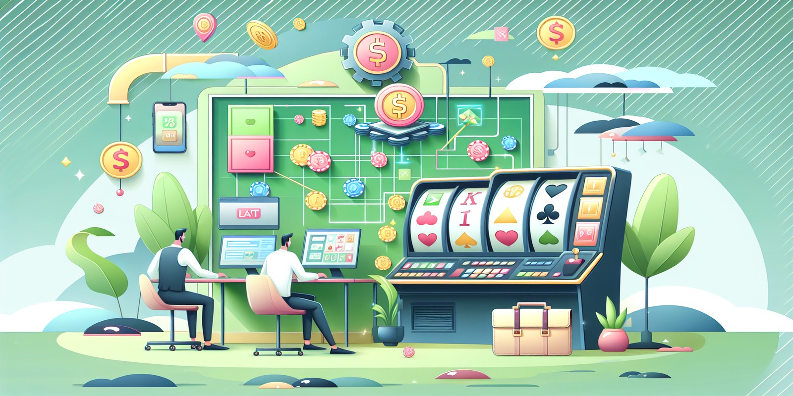 Unlocking SlotSPK Download: Your Path to Winning in 2025 - CRAZYTIME guide for slot players in Pakistan.