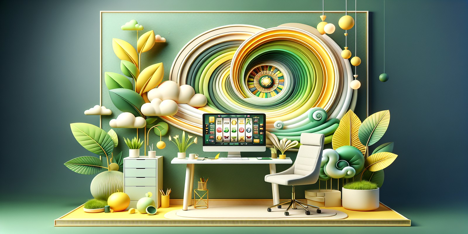 Unlocking Winning Secrets: Ultimate Guide to Slot Games for CRAZYTIME Players in Pakistan