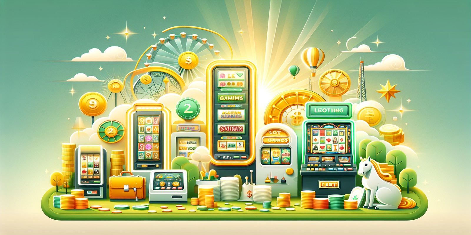 Unlocking Wins: The Top Jili Slot Games to Play in 2025 - CRAZYTIME Guide for Pakistani Players